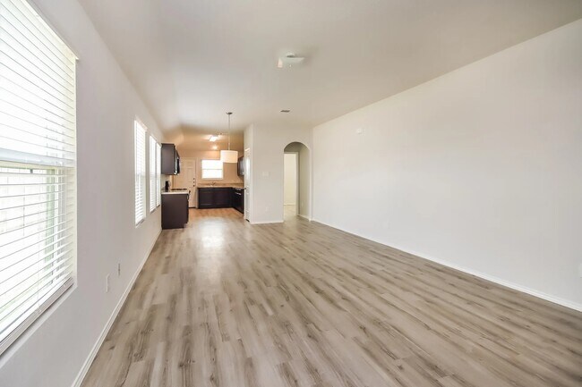 Photo - 3538 Bartolo Brush Ct