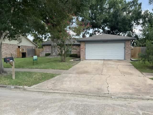 Building Photo - 10311 Towneview Dr Rental