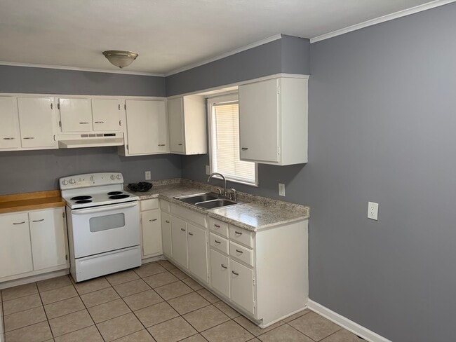 1263 Laudeen Dr Unidad 4