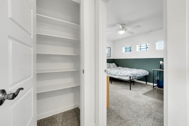 2113 Paxton Way
