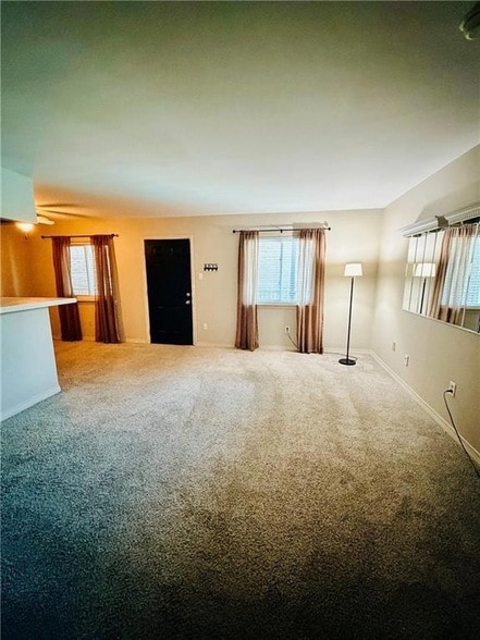 Photo - 500 Lake Marina Ave Unit 306