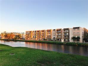 Photo - 7725 SW 86th St Unit A1-320