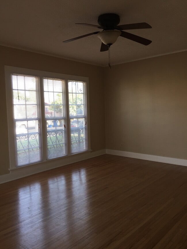 Photo - 2101 Hillcrest Dr Unit 2101