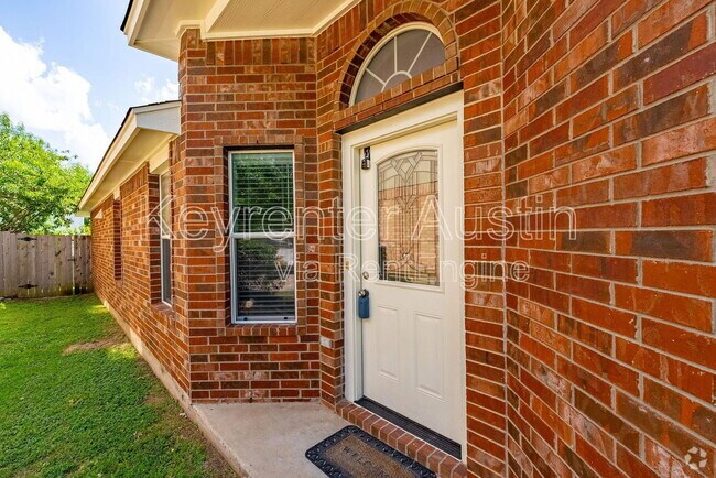 Building Photo - 12905 Thomas Jefferson St Rental