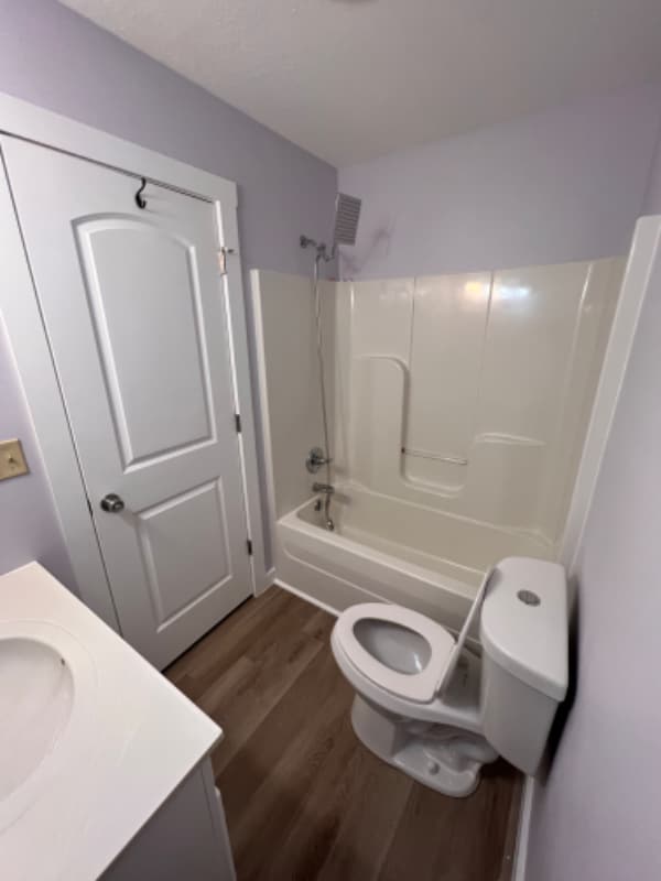 Photo - 1502 Elrod St SE