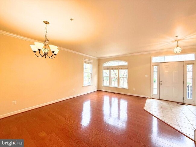 Photo - 310 Ridgemont Ave