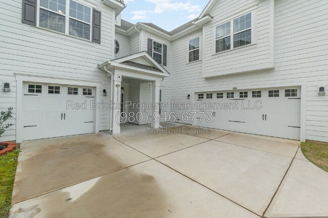 Photo - 12917 Hindcross Dr