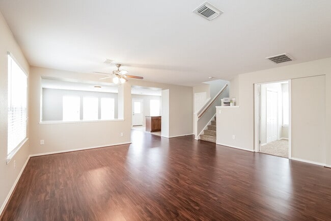 Photo - 20726 Desert Shadows Ln