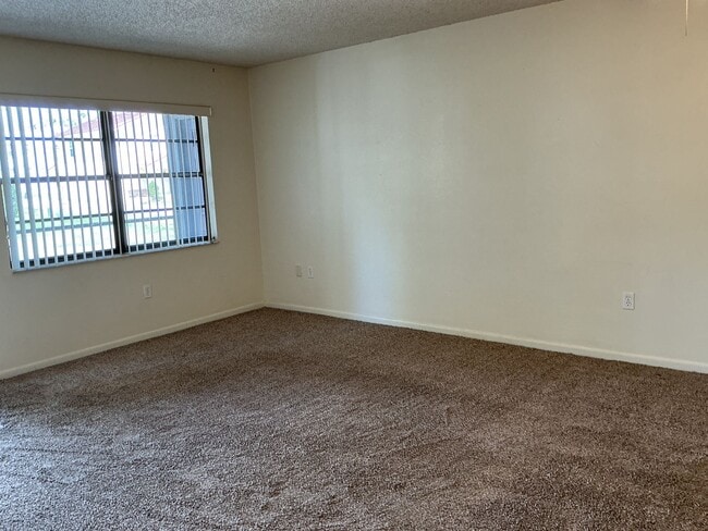 Photo - 1112 South Blvd Unit 1112 South Blvd.  E