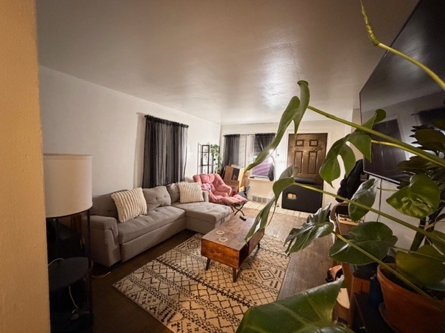 Photo - 708 Coulter Ave