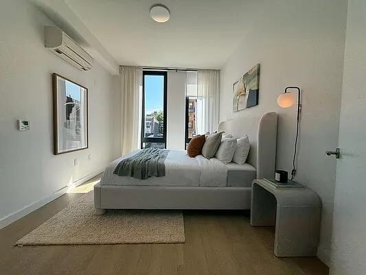 Photo - 158 Lott St Unit 314D