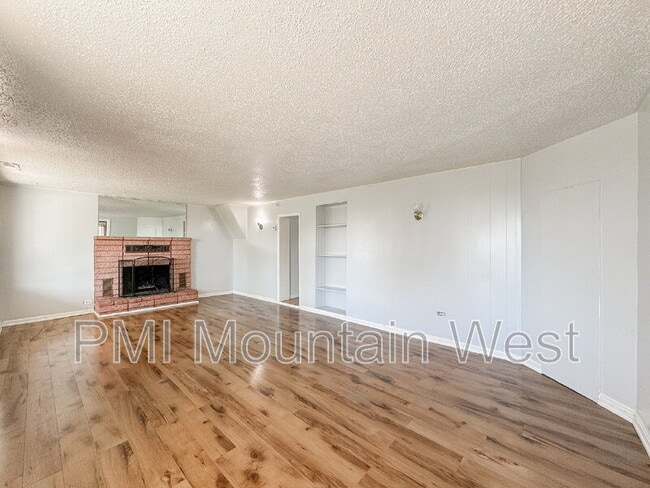 Photo - 3515 S 2300 E