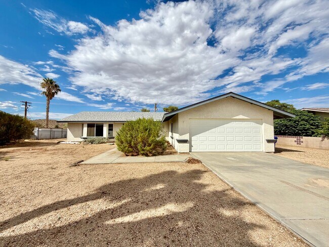 Building Photo - 57826 Joshua Ln