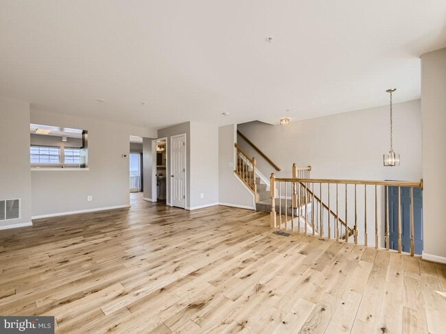 Photo - 7943 River Rock Way