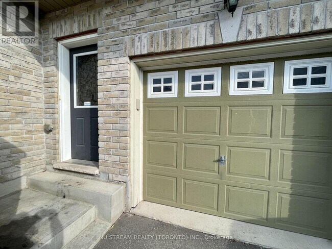 Photo - 41 Begonia St