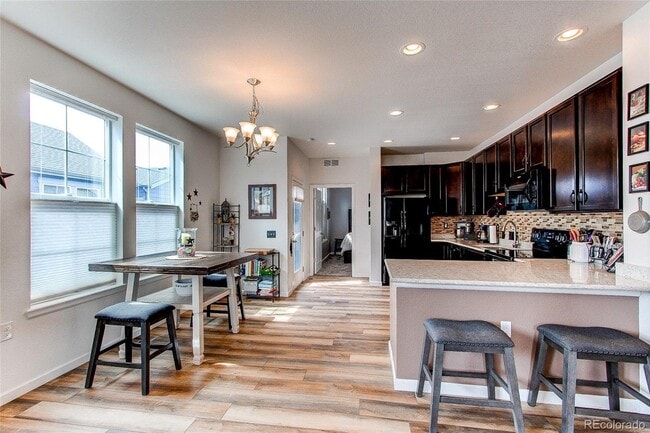 Photo - 4925 S Algonquian Way