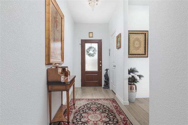 Photo - 214 Autumn Sage Ln