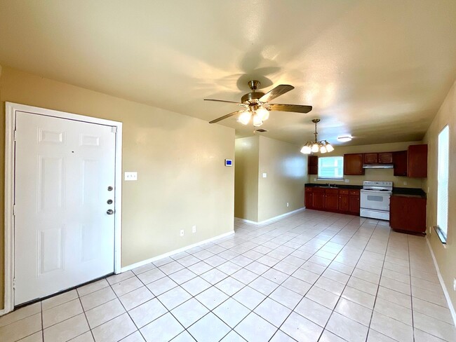 Photo - Convenient & Low-Maintenance Living Near St. Mary’s University!