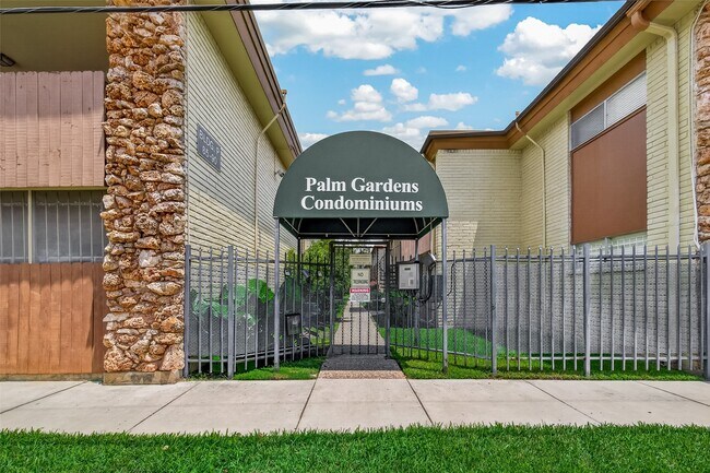 Photo - 7714 Renwick Dr Unit M67