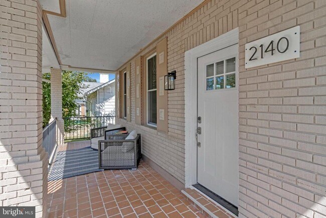 Photo - 2140 32nd St SE