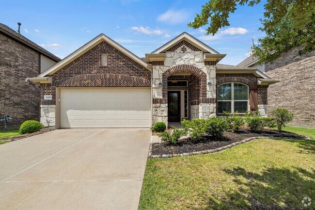 Building Photo - 20819 Orange Poppy Dr Rental
