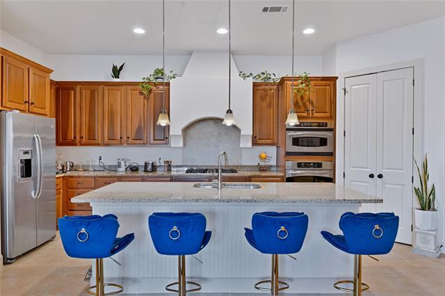 Building Photo - 610 Via Ravello Unit 207 Rental