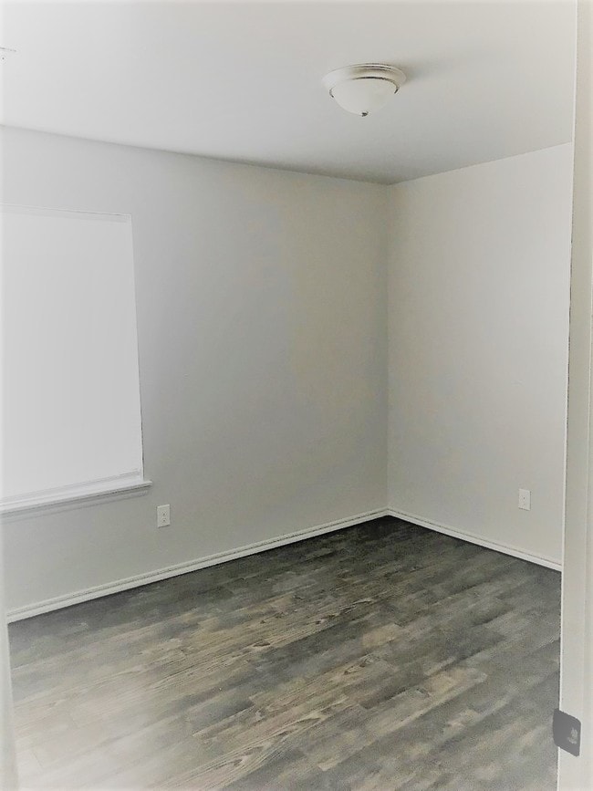 Photo - Apple Valley Apartments *New!*