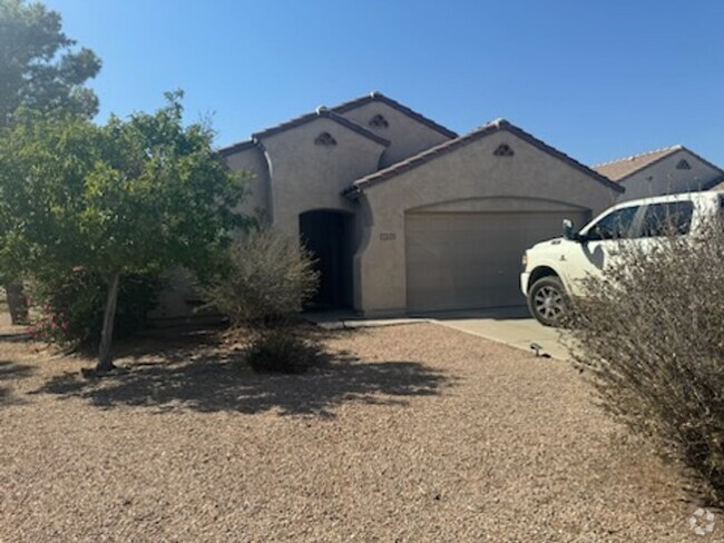 Building Photo - Maricopa 3 bed 2 bath Rental