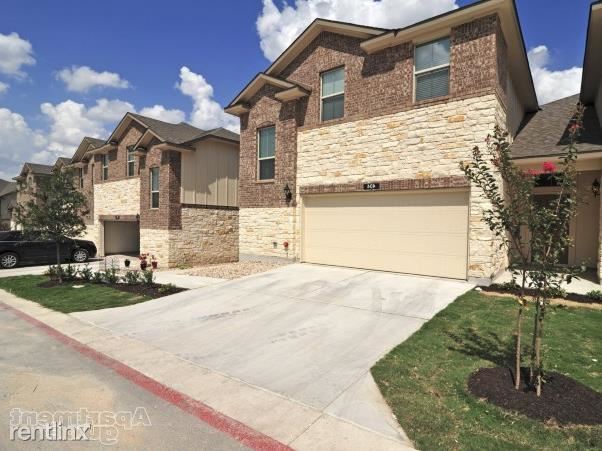 Photo - 3 br, 2.5 bath Condo - 1200 S 10th St Town...