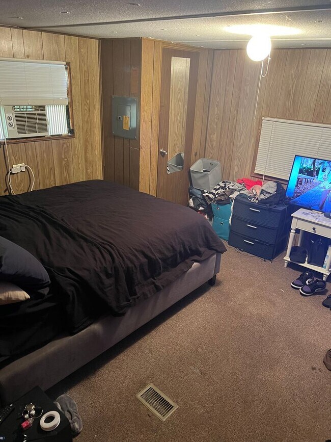 Photo - 12300 Phillips Ln Unit Lot 6