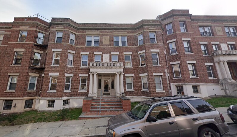 Photo - 11 Scottfield Rd Apartments Unit 5