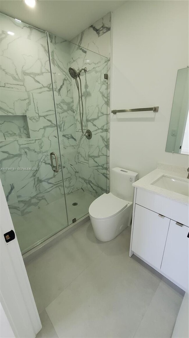 Photo - 6201 SW 22nd St