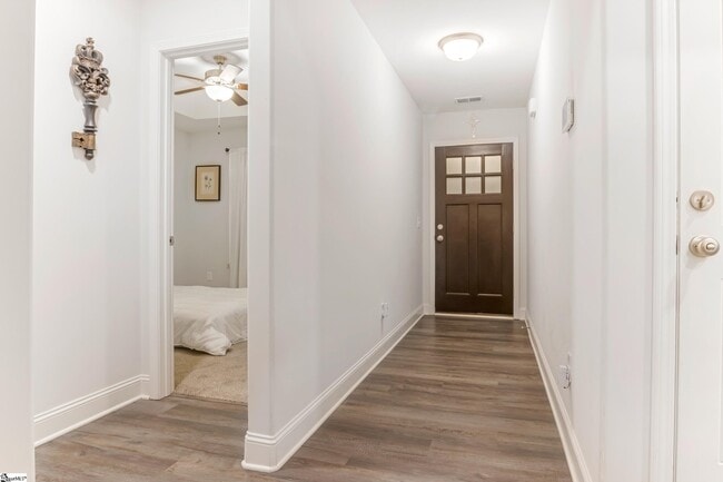 Photo - 720 Corley Way