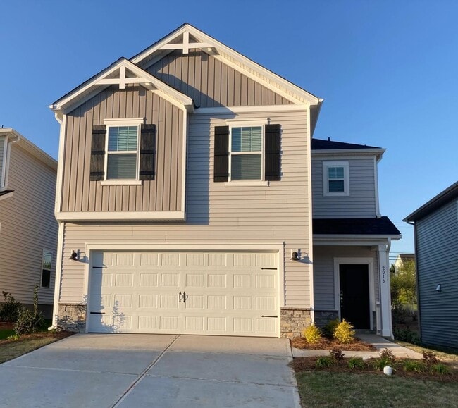 Building Photo - 2016 Belterra Dr