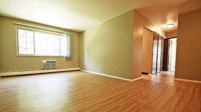 Photo - The Arbors of Chardon