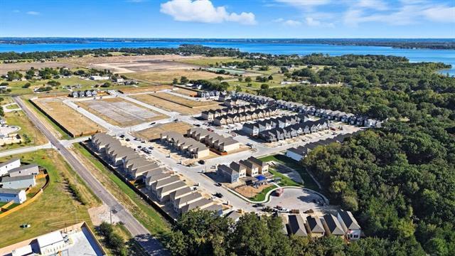 Photo - 7018 Cottonseed Dr