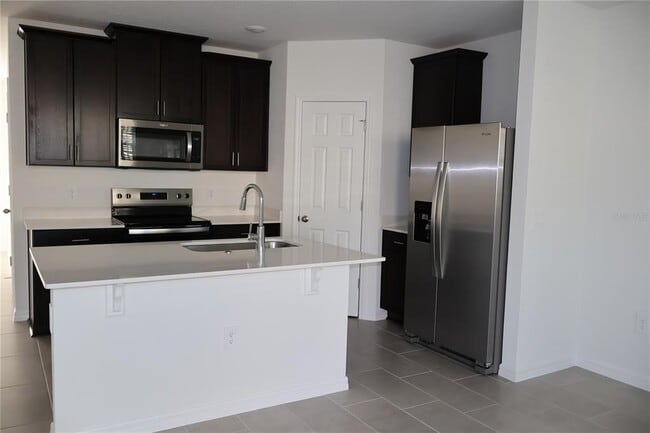 Photo - 16310 Bird of Paradise Ave