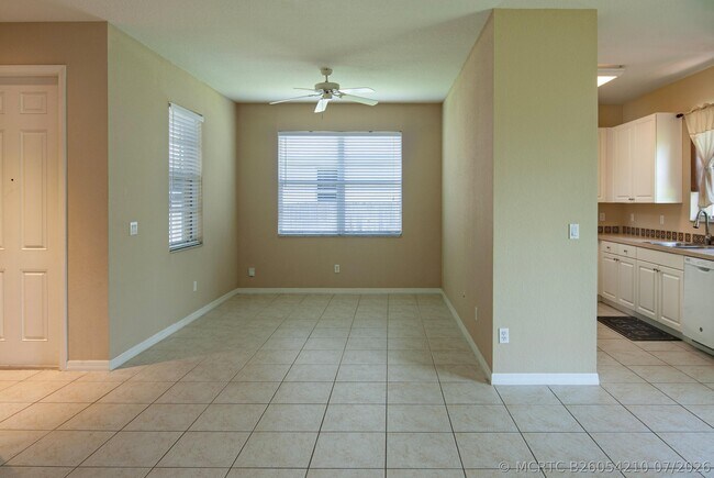 Photo - 9851 E Verona Cir