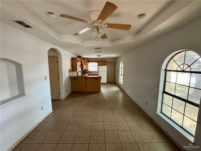 17 Aruba Dr Unidad 1