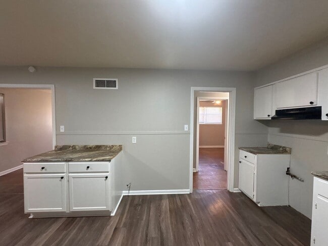 Photo - Newly Renovated Home In Frayser - Open To Section 8