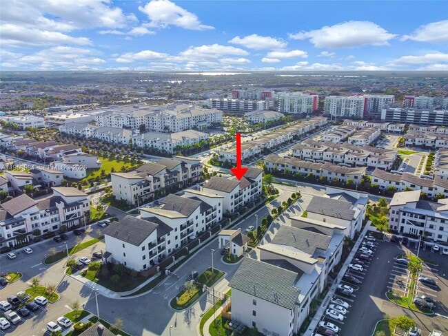 Photo - 7865 NW 104th Ave Unit 32