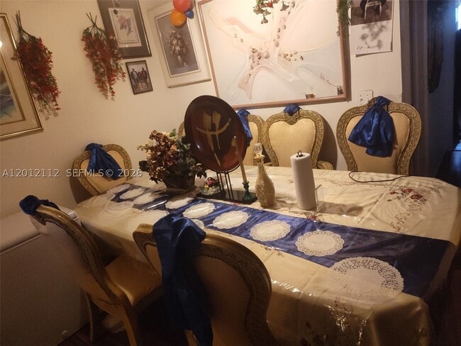 625 SW 20th Ct Unidad 8A