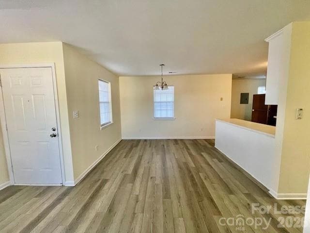 Photo - 416 E 19th St