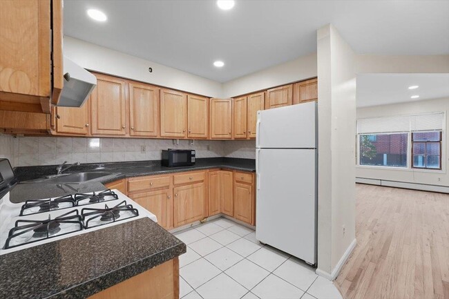 Photo - 56 POPLAR St Unidad 1