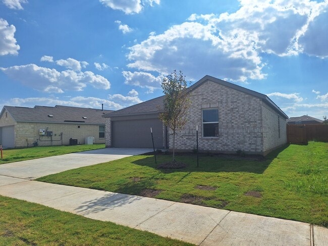 15009 Bushwacker Wy
