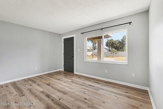 Photo - 1280 N Hwy A1A