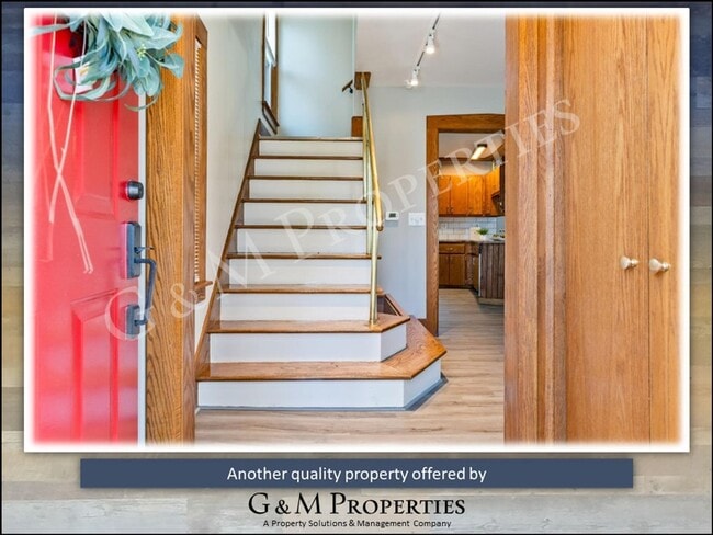 Photo - Beautiful 3-Bedroom Home for Rent - Greece Schools!