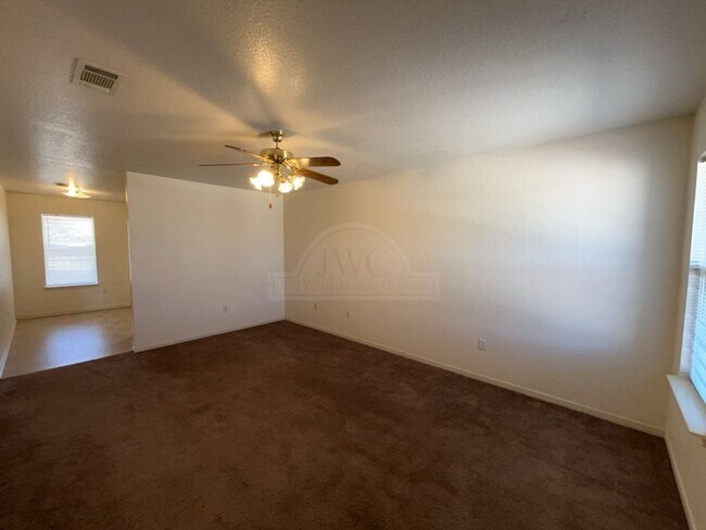 Photo - 1006 Circle M Dr Unit 1006 Circle M B