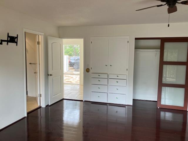 Photo - 4193 Crest Rd