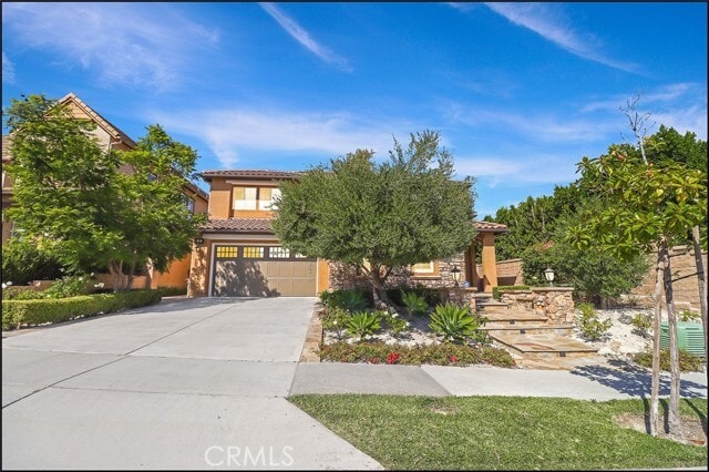 47 Santa Barbara Dr